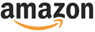 Amazon discount finder