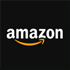 Amazon 'free' &pound;7