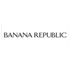 Banana Republic logo