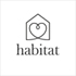 Habitat 25% off