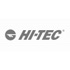 Hi-Tec 60% off