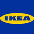 Ikea logo