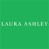 Laura Ashley logo
