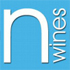 Naked Wines &pound;35 case