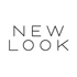 New Look logo