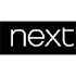 Next logo