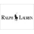 Ralph Lauren 20% off
