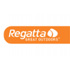 Regatta logo