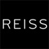 Reiss logo
