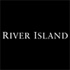 River Island logo
