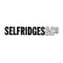 Selfridges logo