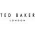 Ted Baker logo