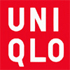 Uniqlo logo
