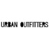 Urban Outfitters logo