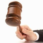 Supreme Court Decision The Court ruled in favour of the banks