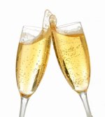 Grand Marque Champagne boosts demand