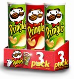 Pringles image