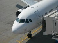 Airplane