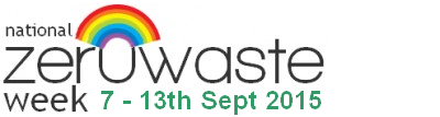 2015logo.png