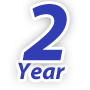 Two Year Fixes