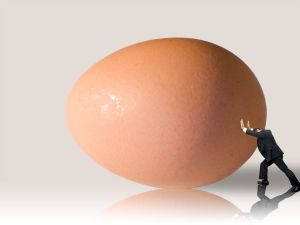 http://images.moneysavingexpert.com/images/558365_man_vs_egg.jpg