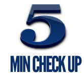 benefit check-up