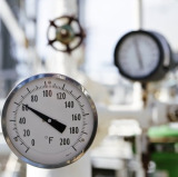 Energy Monitor