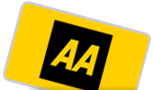 AA
