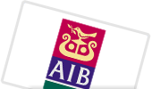 AIB