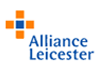 Alliance & leicester