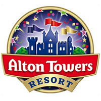 Alton Towers