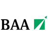 BAA