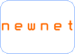 NewNet Logo