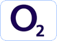 O2 Logo
