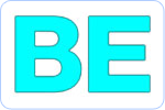 Be broadband