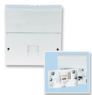 BT Master Socket