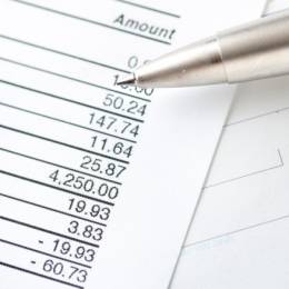 Bank with Barclays or Co-op? Get at least �48/year free as banks boost rewards