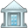 Bank
