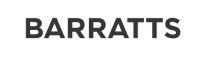 Barratts logo