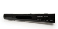 Maplin PVR