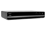 Bush Freesat box