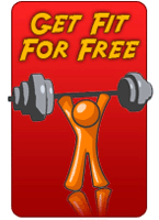 Cheap Gym Membership Deals