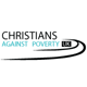 ChristiansAgainstPoverty.png