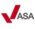 ASA