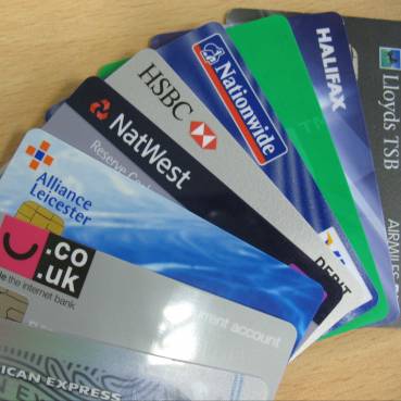 Apply Online for PenFed Visa Platinum Cash Rewards Card