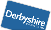 Derbyshire