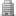 Hotel Deals