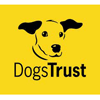 Dogs Trust Finder