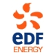 EDF