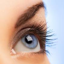 Tesco offers free eye tests